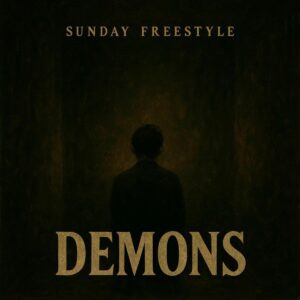 دانلود آهنگ 021کید به نام دیمنز